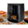 Ariete Air Fryer 463000 9L - 1615986 - zdjęcie 5